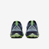 Terra Kiger 9 Blue