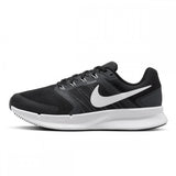 W RUN SWIFT 3