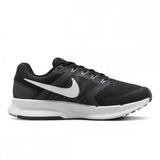 W RUN SWIFT 3