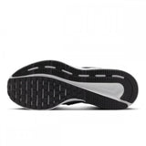W RUN SWIFT 3