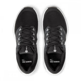 W RUN SWIFT 3