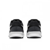W RUN SWIFT 3