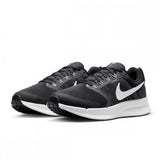 W RUN SWIFT 3