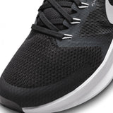 W RUN SWIFT 3