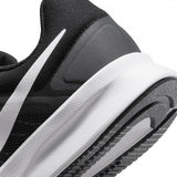 W RUN SWIFT 3