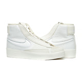 BLAZER MID VICTORY