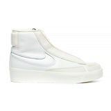 BLAZER MID VICTORY