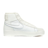 BLAZER MID VICTORY