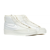 BLAZER MID VICTORY
