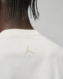 x J Balvin T-shirt White