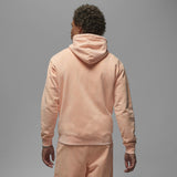 Air Jordan Flight Fleece Peach