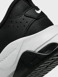 W ZOOM BELLA 6