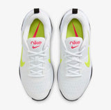 W ZOOM BELLA 6