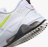 W ZOOM BELLA 6