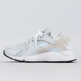 Women Air Huarache