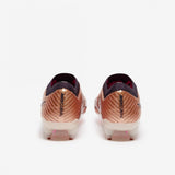 Zoom Mercurial Vapor 15 Elite SG-PRO AC