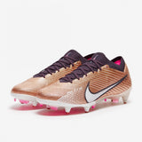Zoom Mercurial Vapor 15 Elite SG-PRO AC