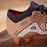 Zoom Mercurial Vapor 15 Elite SG-PRO AC