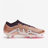 Zoom Mercurial Vapor 15 Elite SG-PRO AC
