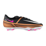 PHANTOM GT2 CLUB FG/MG