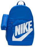Y NK ELMNTL BKPK 20L 46 30 13