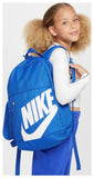 Y NK ELMNTL BKPK 20L 46 30 13