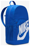 Y NK ELMNTL BKPK 20L 46 30 13