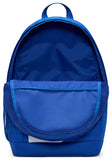 Y NK ELMNTL BKPK 20L 46 30 13