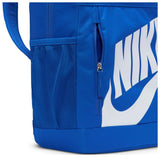 Y NK ELMNTL BKPK 20L 46 30 13