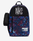 Kids' Printed Backpack
