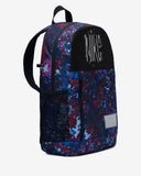 Kids' Printed Backpack