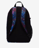 Kids' Printed Backpack