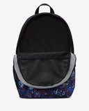 Kids' Printed Backpack