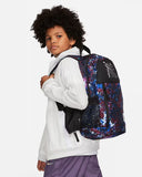 Kids' Printed Backpack