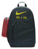 Y NK ELMNTL BKPKNK AIR 20L