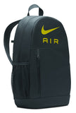 Y NK ELMNTL BKPKNK AIR 20L
