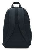 Y NK ELMNTL BKPKNK AIR 20L