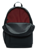 Y NK ELMNTL BKPKNK AIR 20L