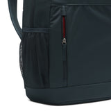 Y NK ELMNTL BKPKNK AIR 20L