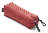 Y NK ELMNTL BKPKNK AIR 20L
