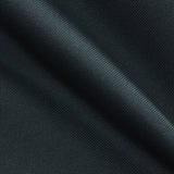 Y NK ELMNTL BKPKNK AIR 20L