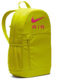 Y NK ELMNTL BKPKNK AIR 20L