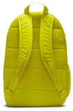 Y NK ELMNTL BKPKNK AIR 20L