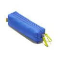 Y NK ELMNTL BKPKNK AIR 20L