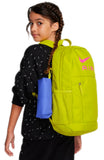 Y NK ELMNTL BKPKNK AIR 20L