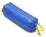 Y NK ELMNTL BKPKNK AIR 20L