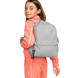 Y NK BRSLA JDI MINI BKPK MISC