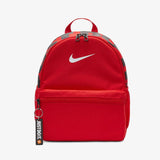 Brasilia Jdi Red