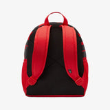 Brasilia Jdi Red