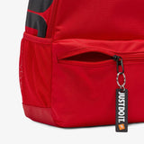 Brasilia Jdi Red